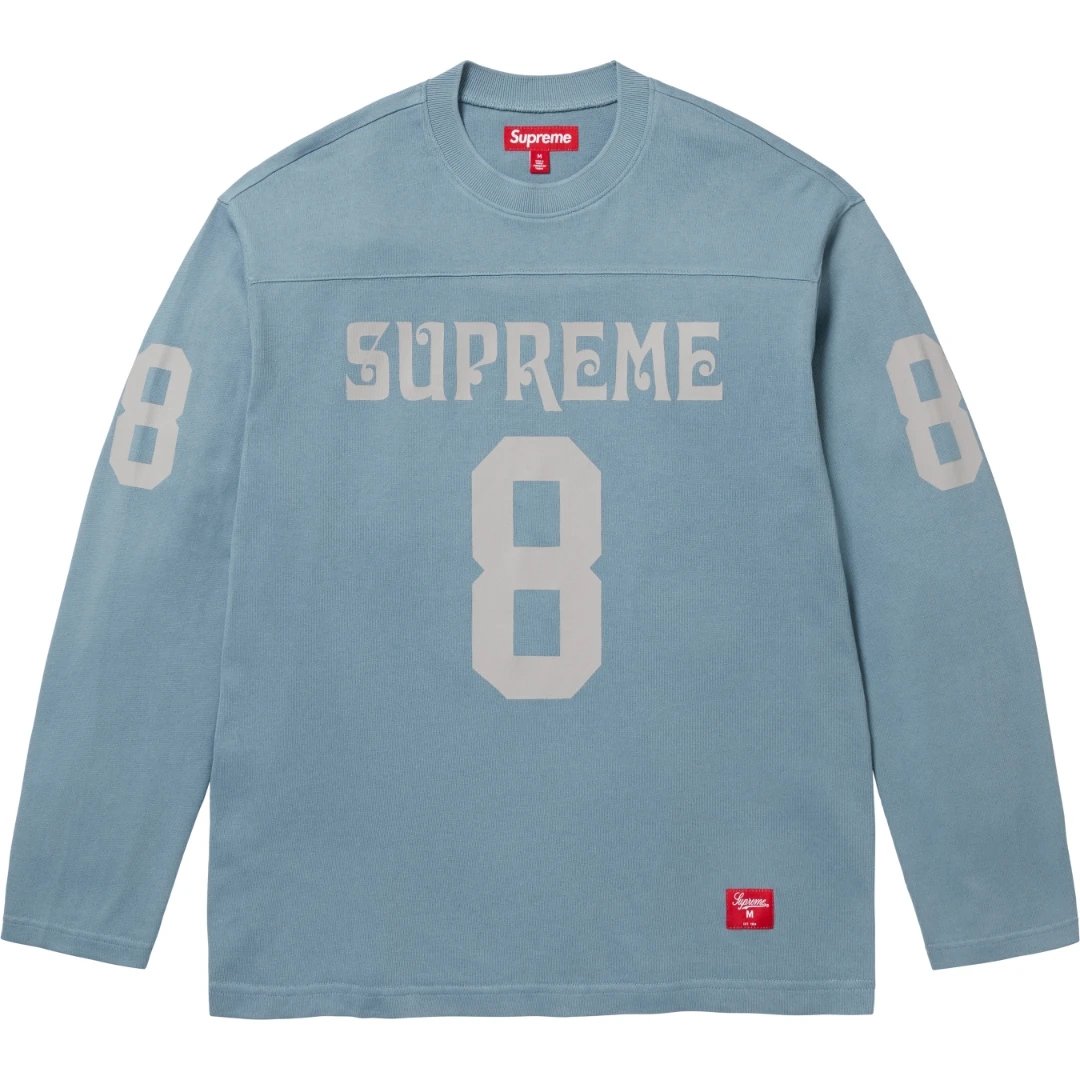 S*p*e_me  Sweatshirt