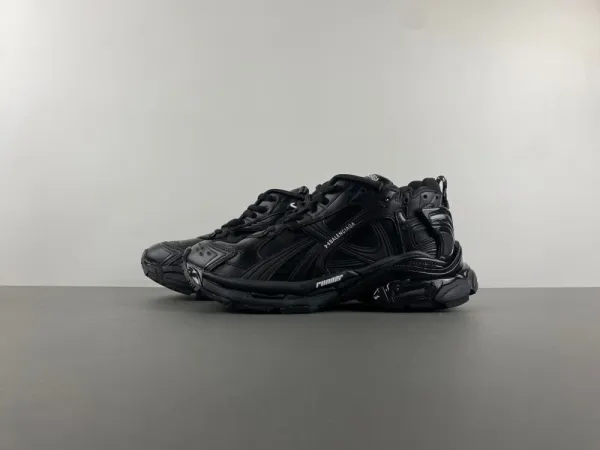 Asics Gel-Kayano 14 x A-Cold-Wall* Multicolor Running Shoes - 9