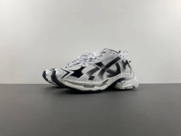 Asics Gel-Kayano 14 x A-Cold-Wall* Multicolor Running Shoes - 3