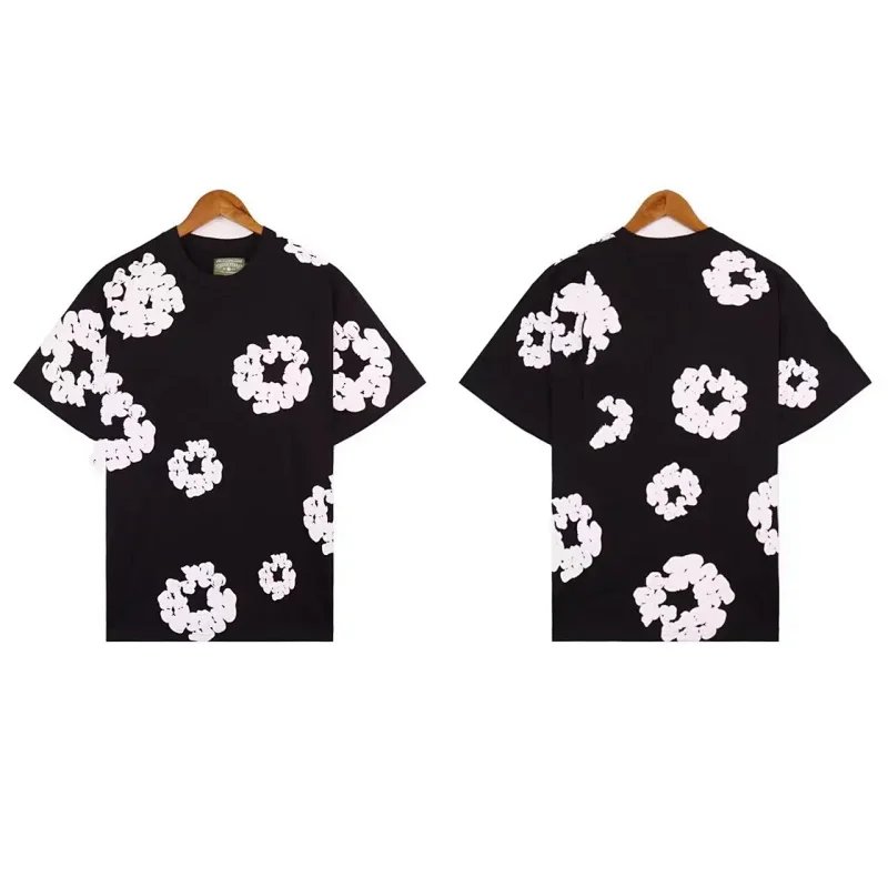 Product view 27