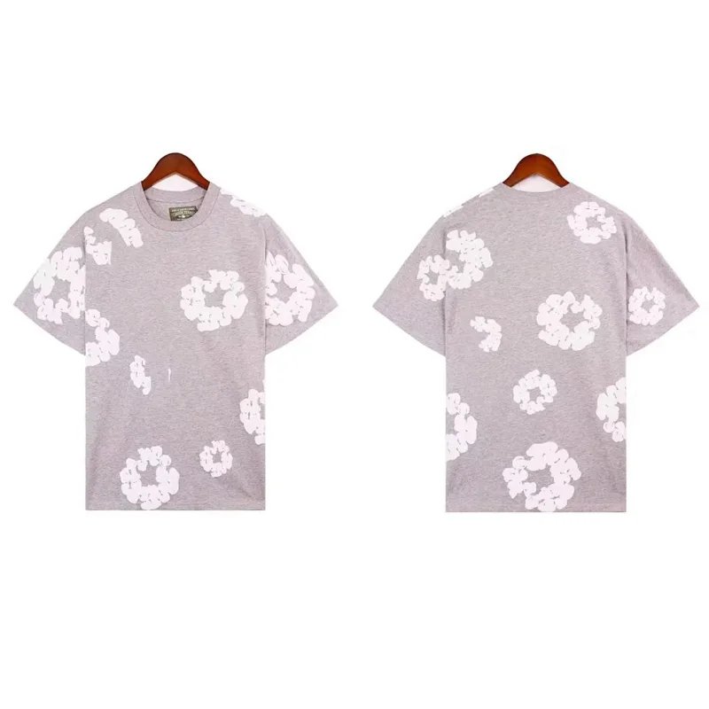 Product view 30