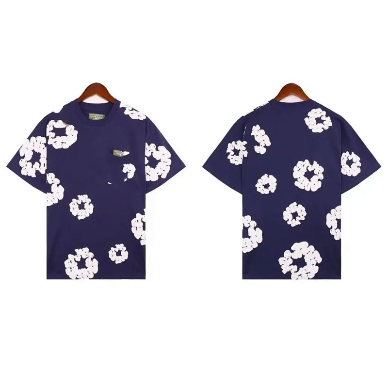 Product view 28
