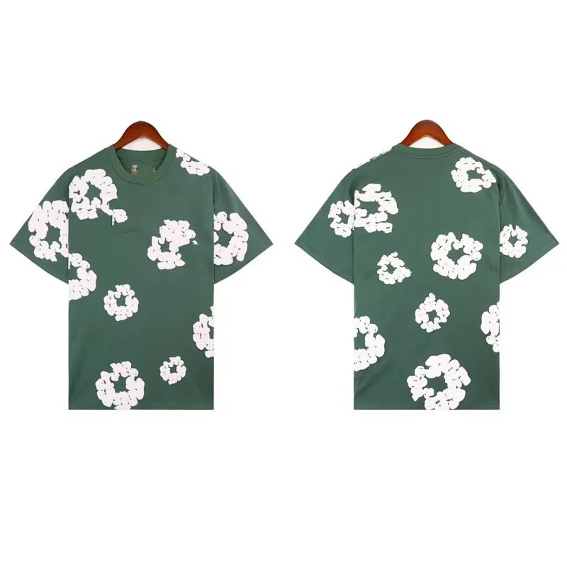 Product view 31