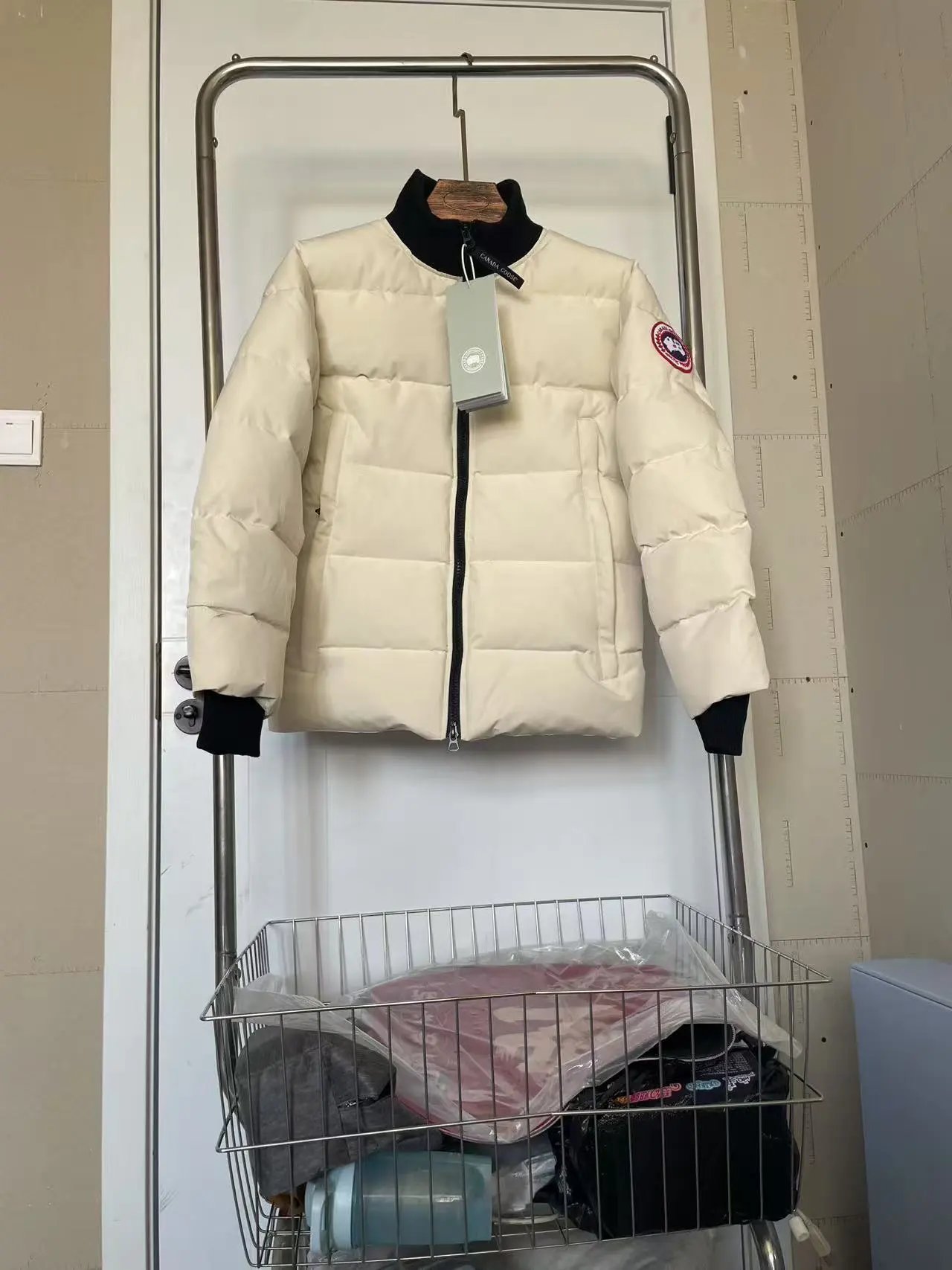 Product view 35