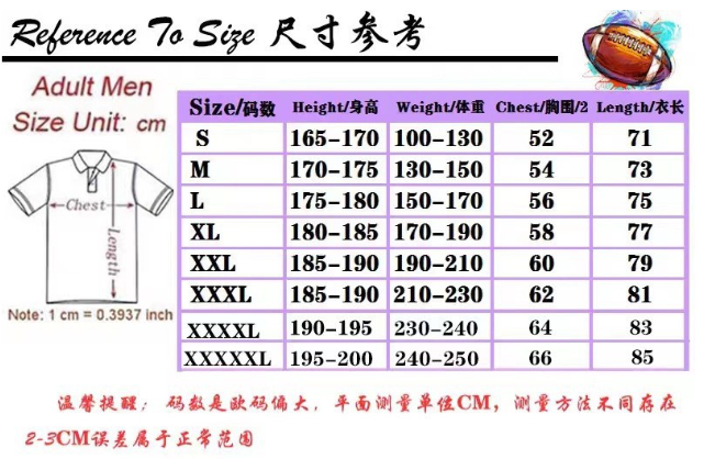 Mercedes-AMG Petronas F1 Team Polo Black - 2