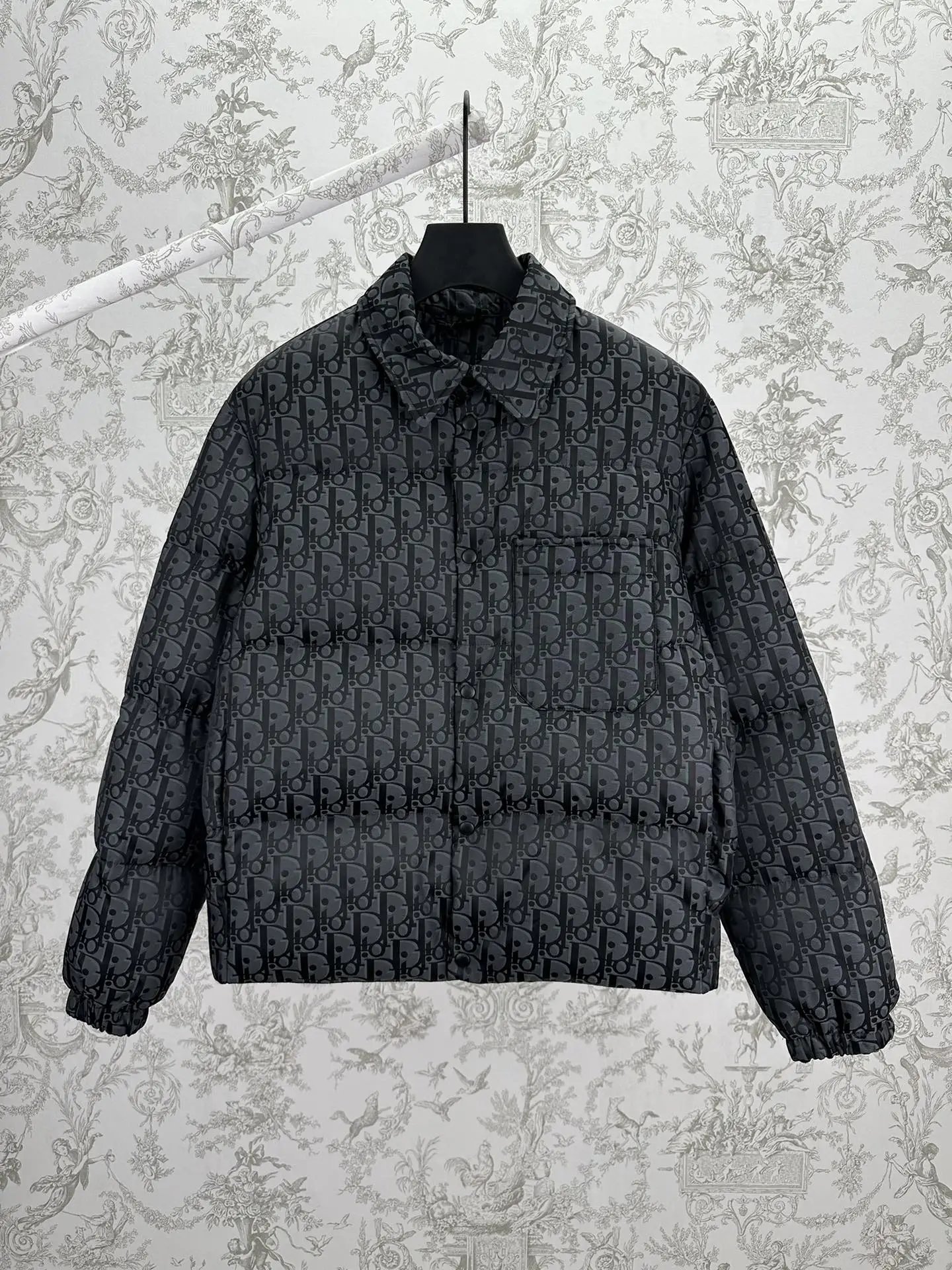 夏季男装跨境POLO衫翻领刺绣大马城市款休闲大码上衣t恤Polo短袖