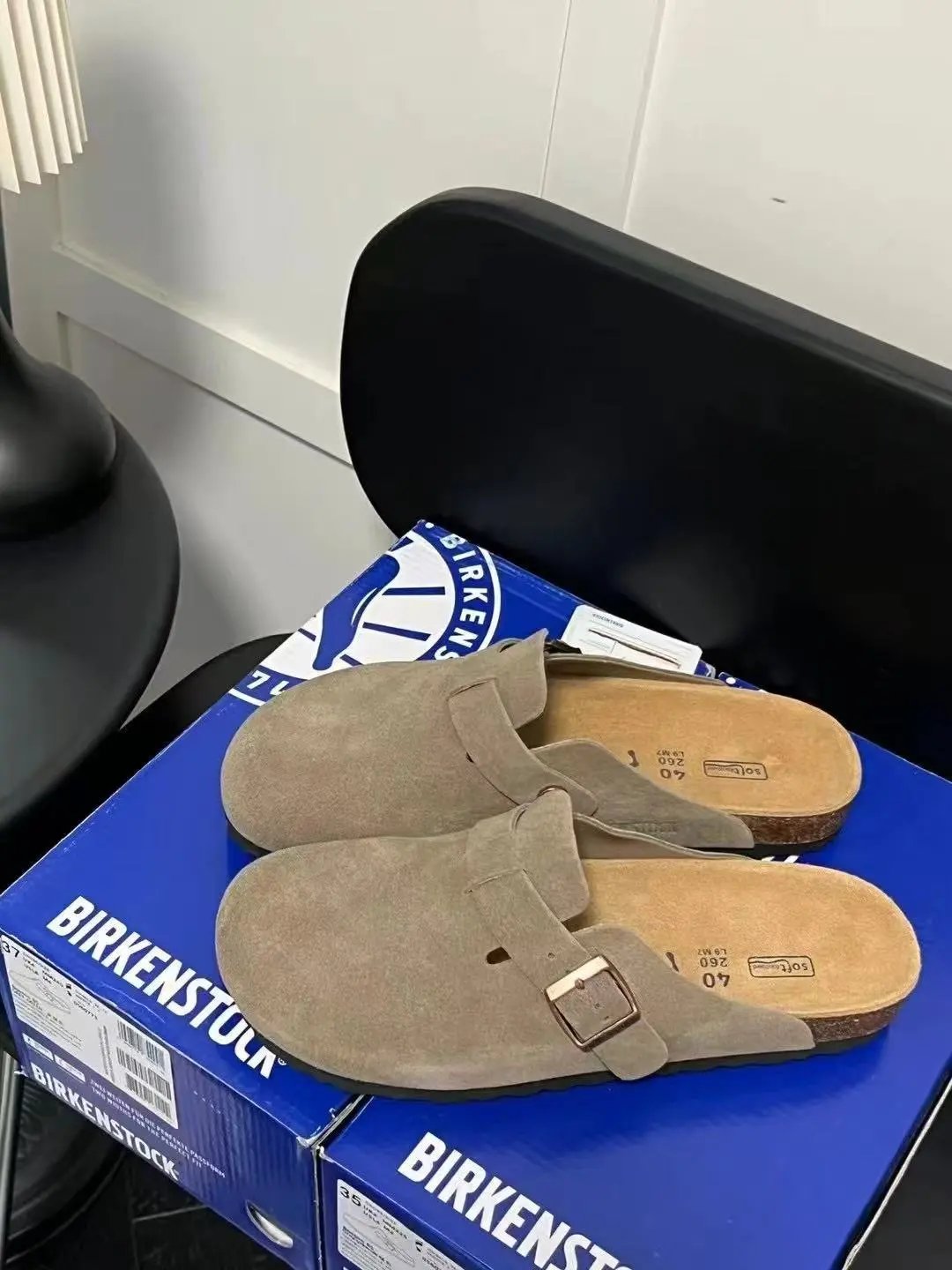 BK
