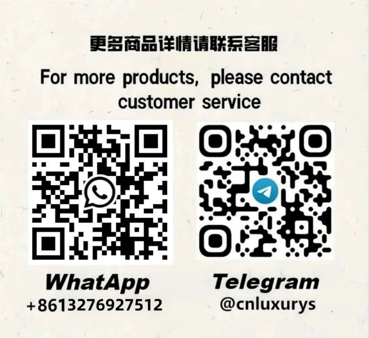 Louis Vuitton low-top sneakers product photo 2