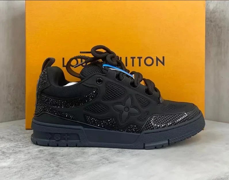 New Arrival Latest Colorway Sneaker Style Sports Shoes