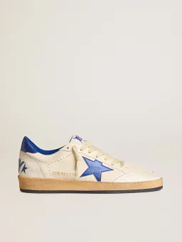 thumbnail for UF Youthful Shoes