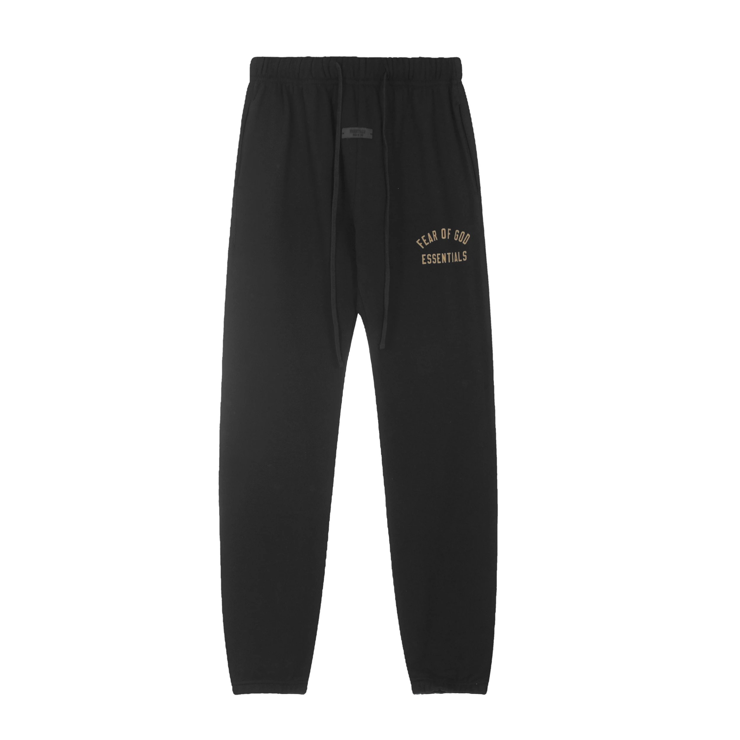 531 Black