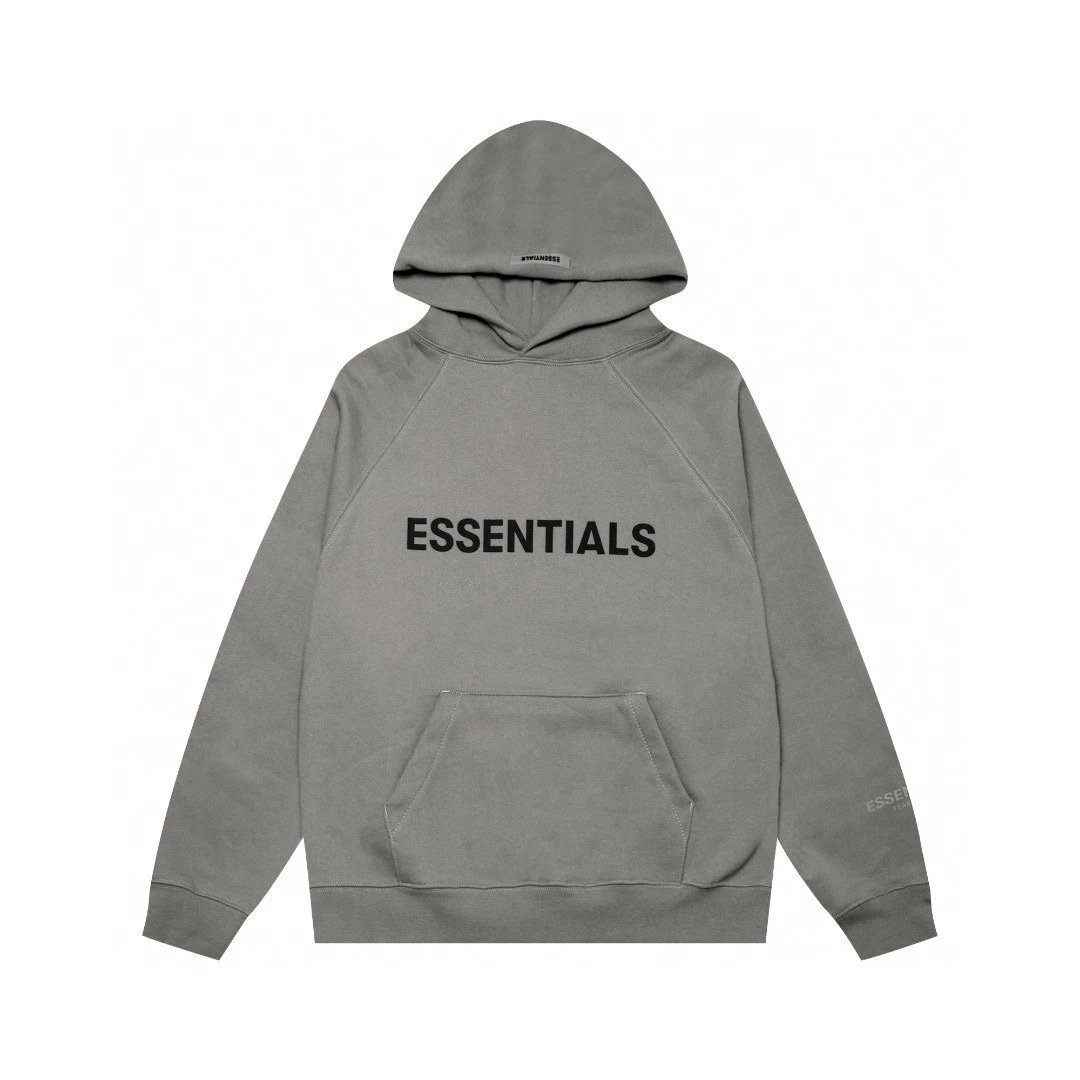 charcoal gray