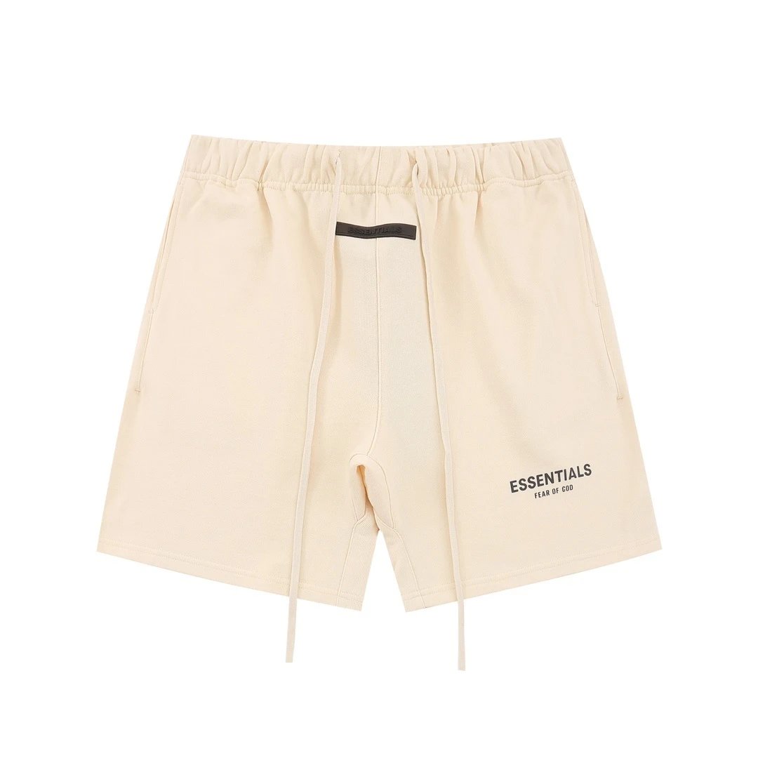 K207 Apricot