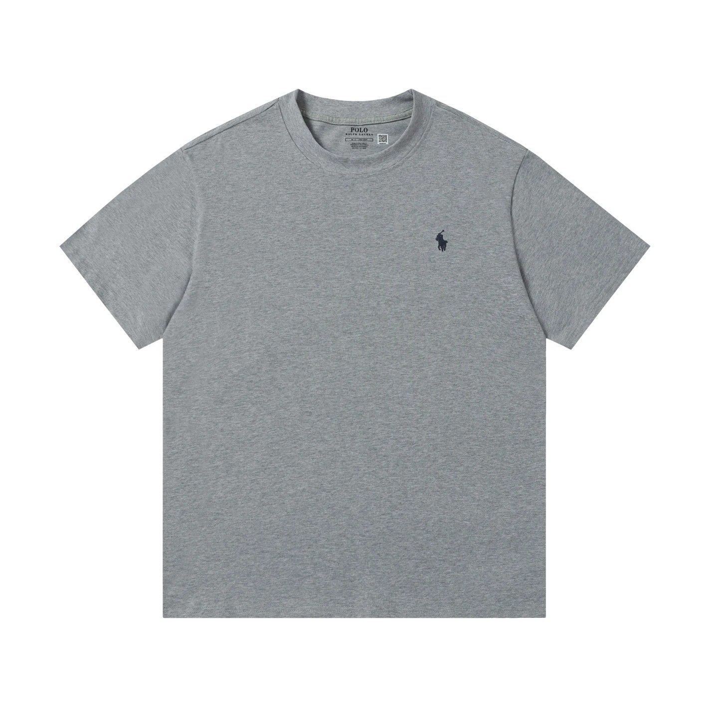 A002 Deep Grey