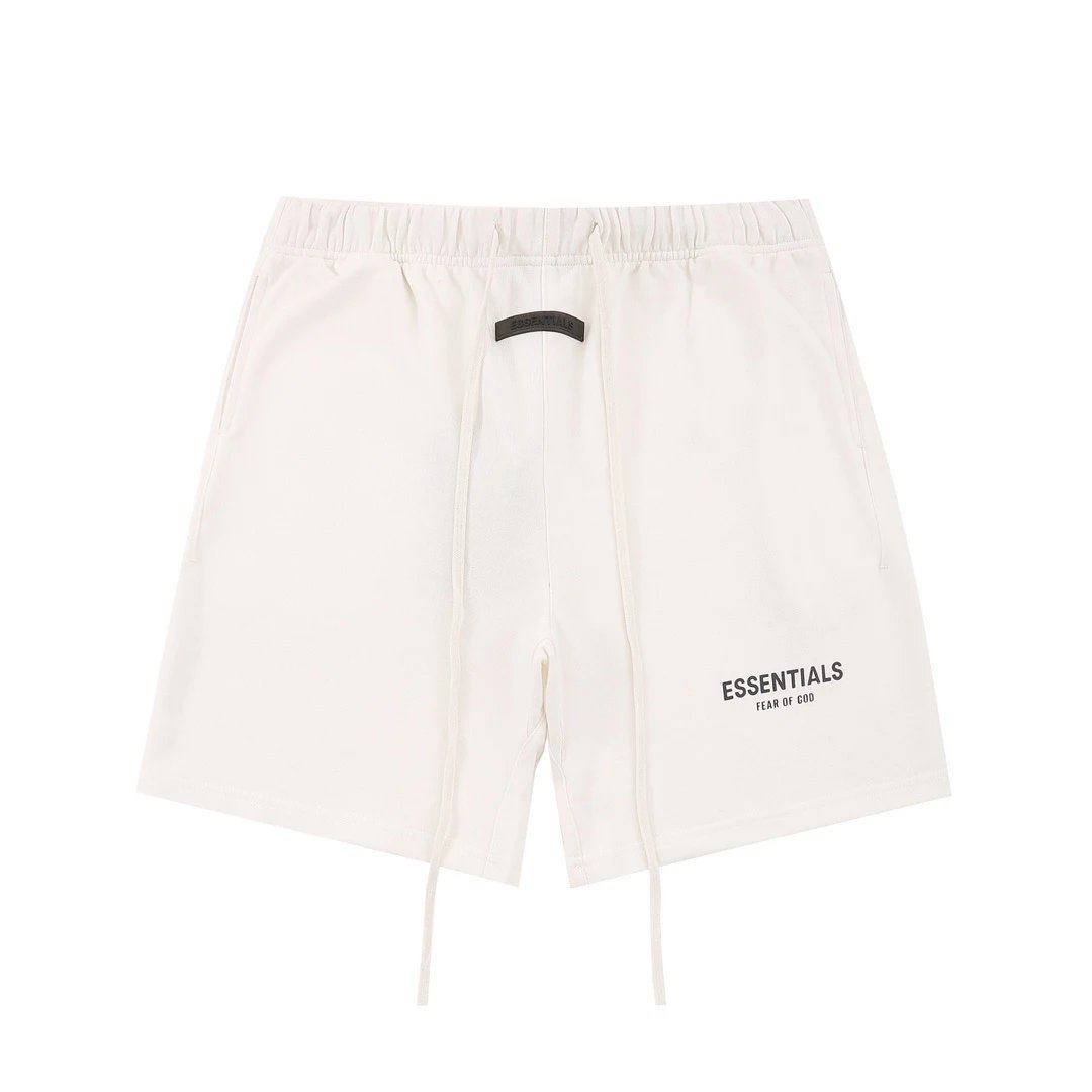 K207 White