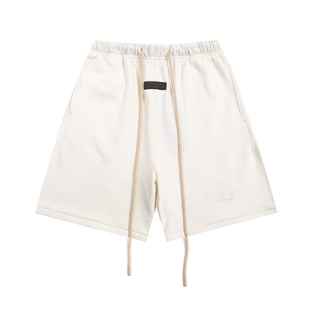 K215 Cloud Dance White