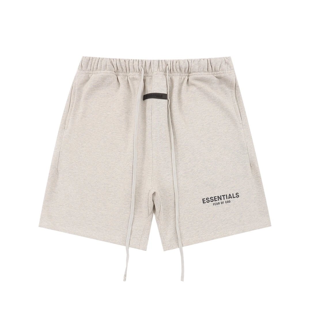 K207 light gray