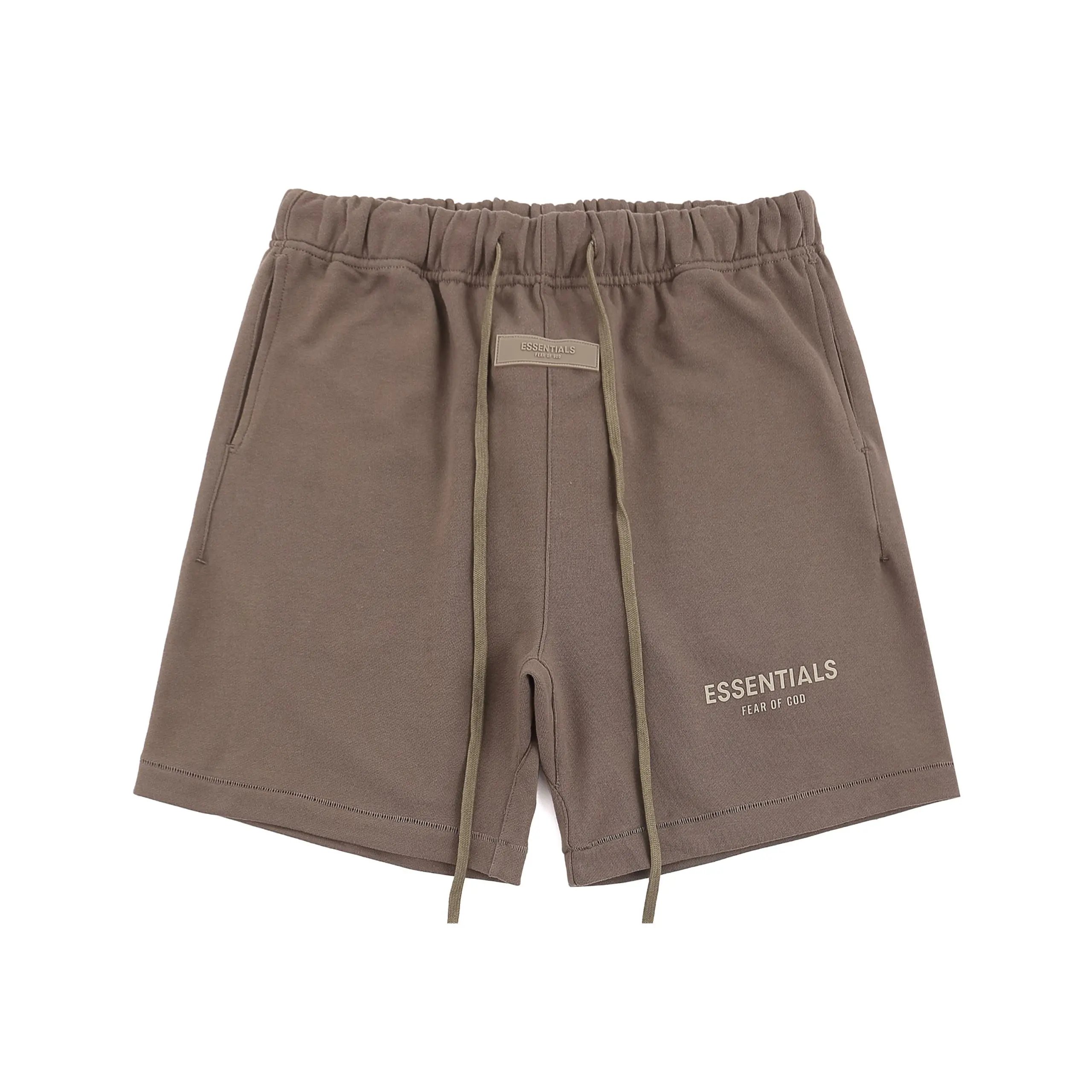 K210 brown