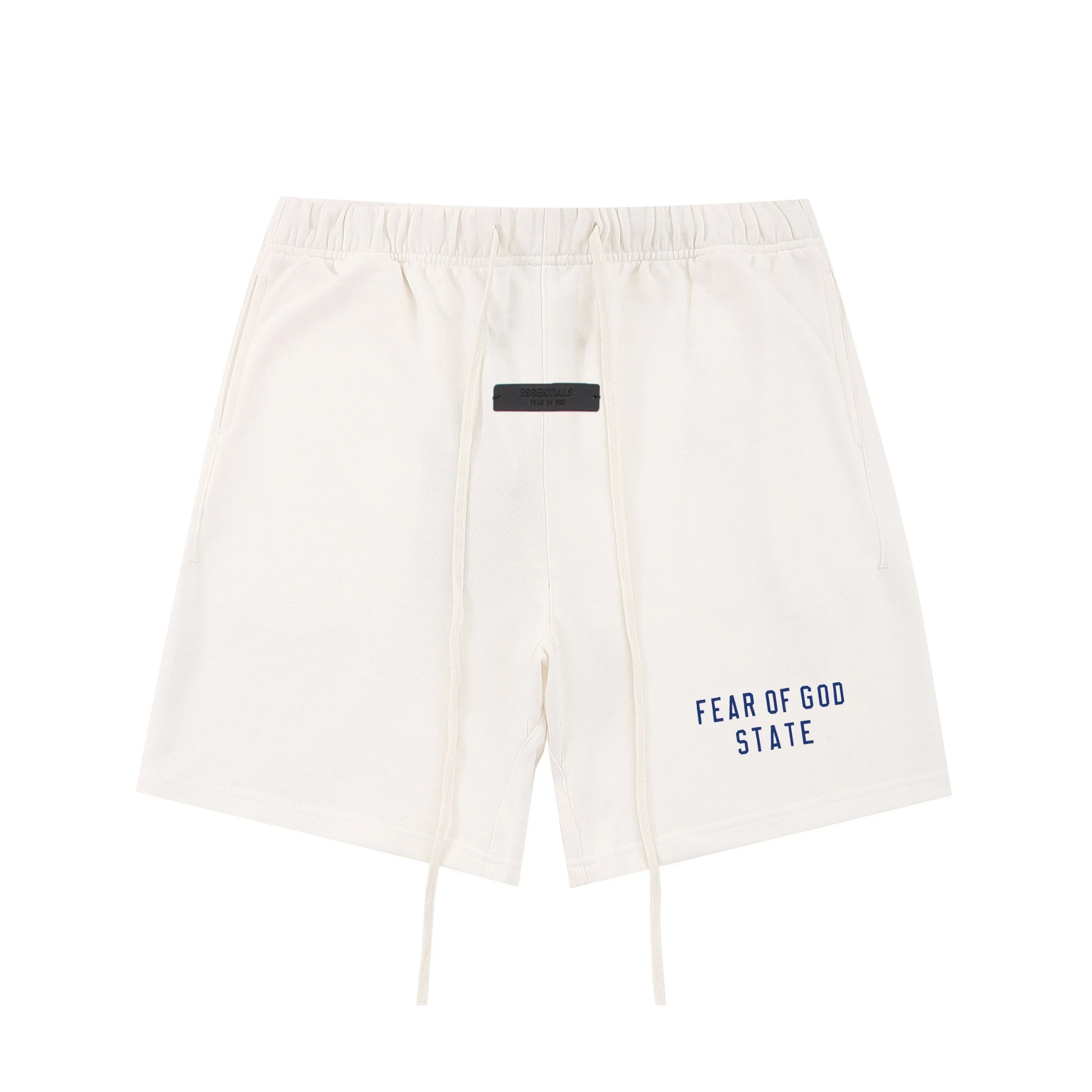 K223 White
