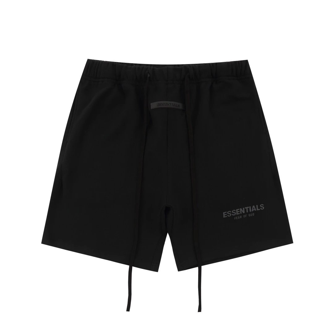 K207 Black