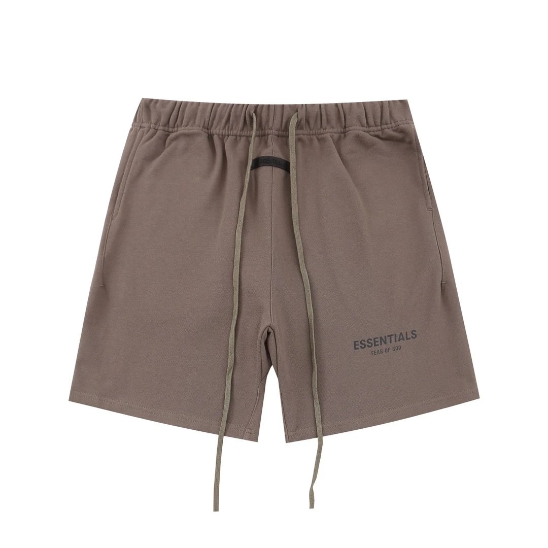 K207 brown