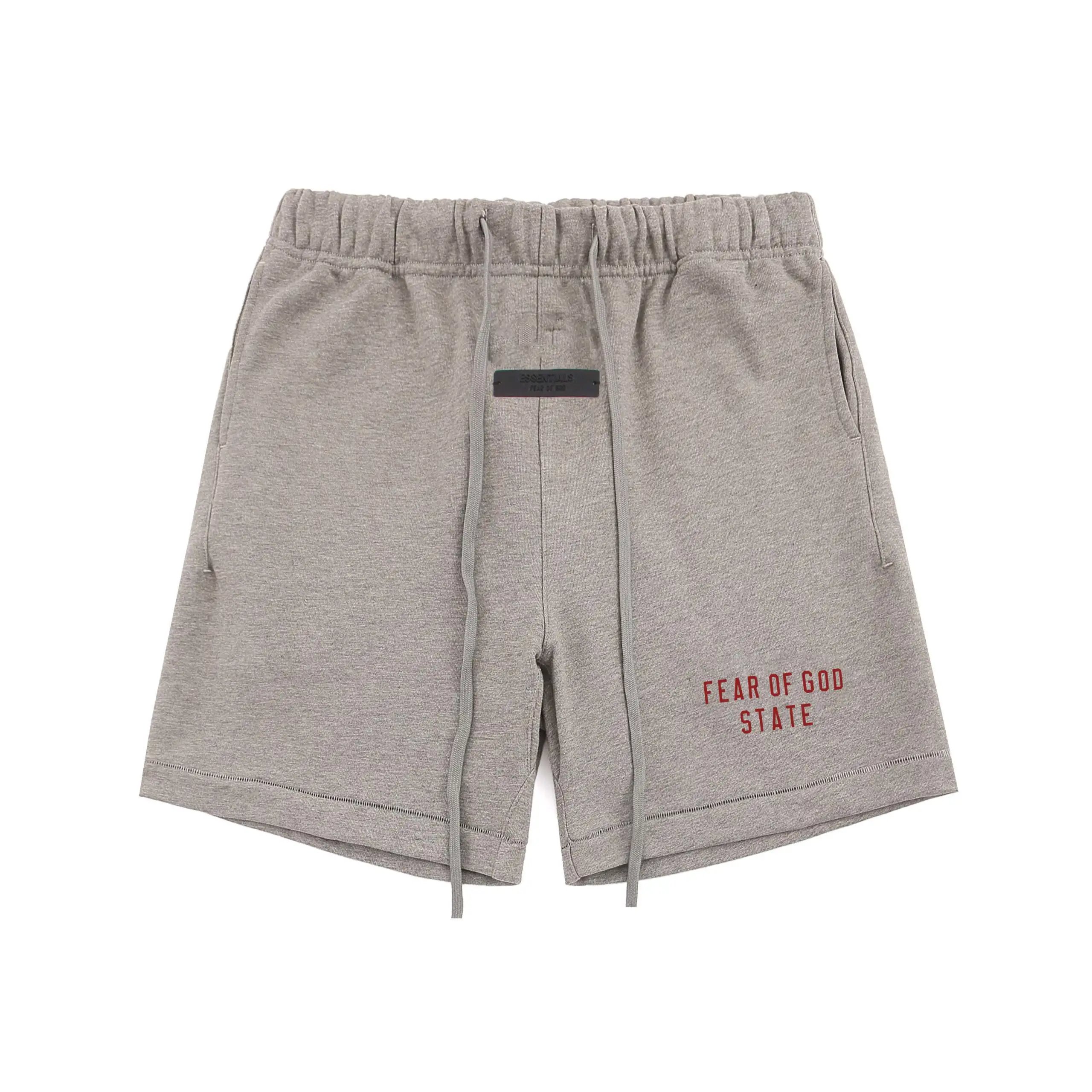 K223 gray