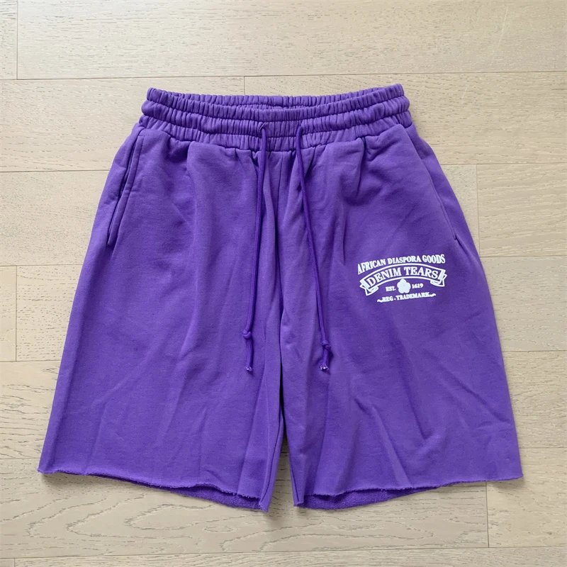 712 Purple