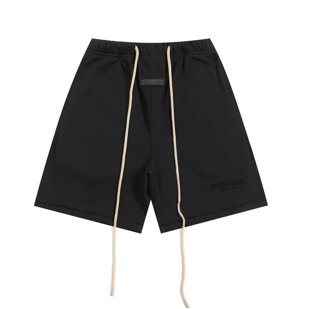 K215 Dark Blue Black