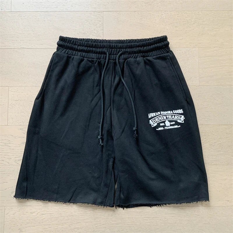 712 Black