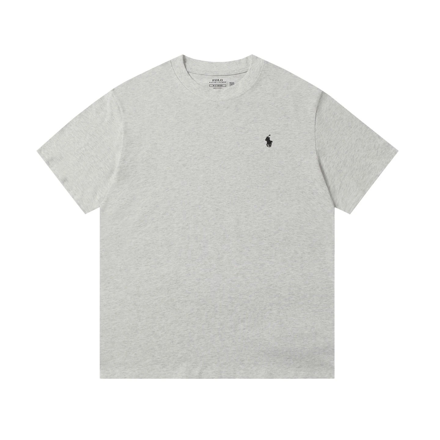 A002 Flower Ash