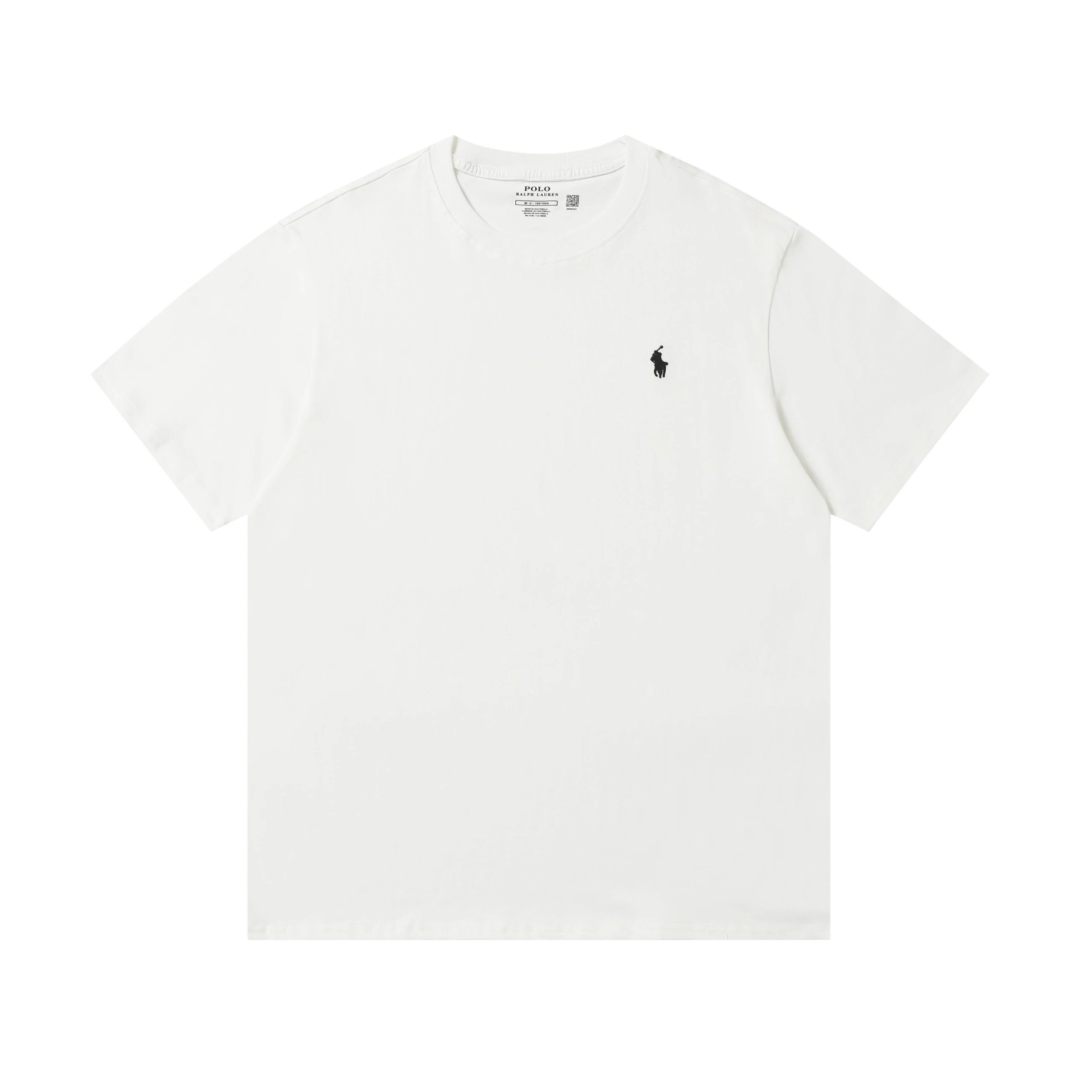 A002 White