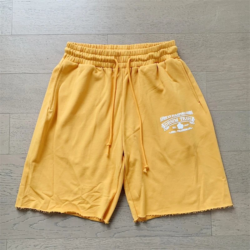 712 yellow