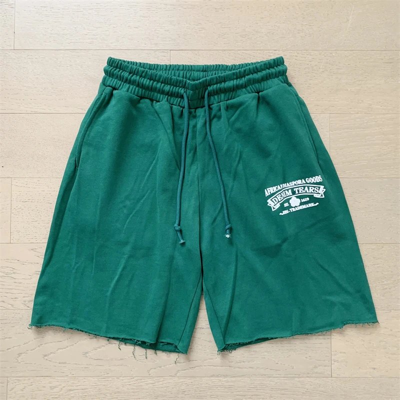 712 green