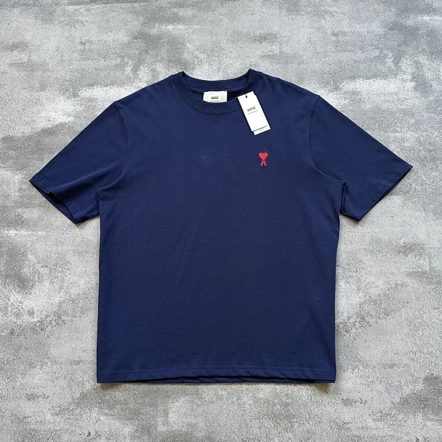 3888 Deep Blue