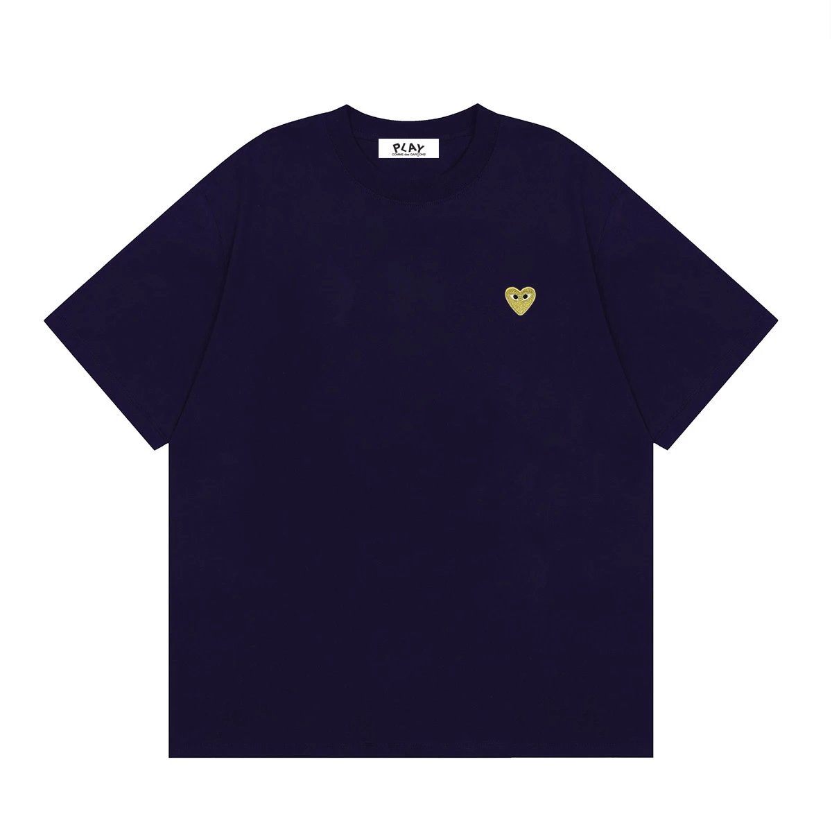 CJ50 Navy Blue