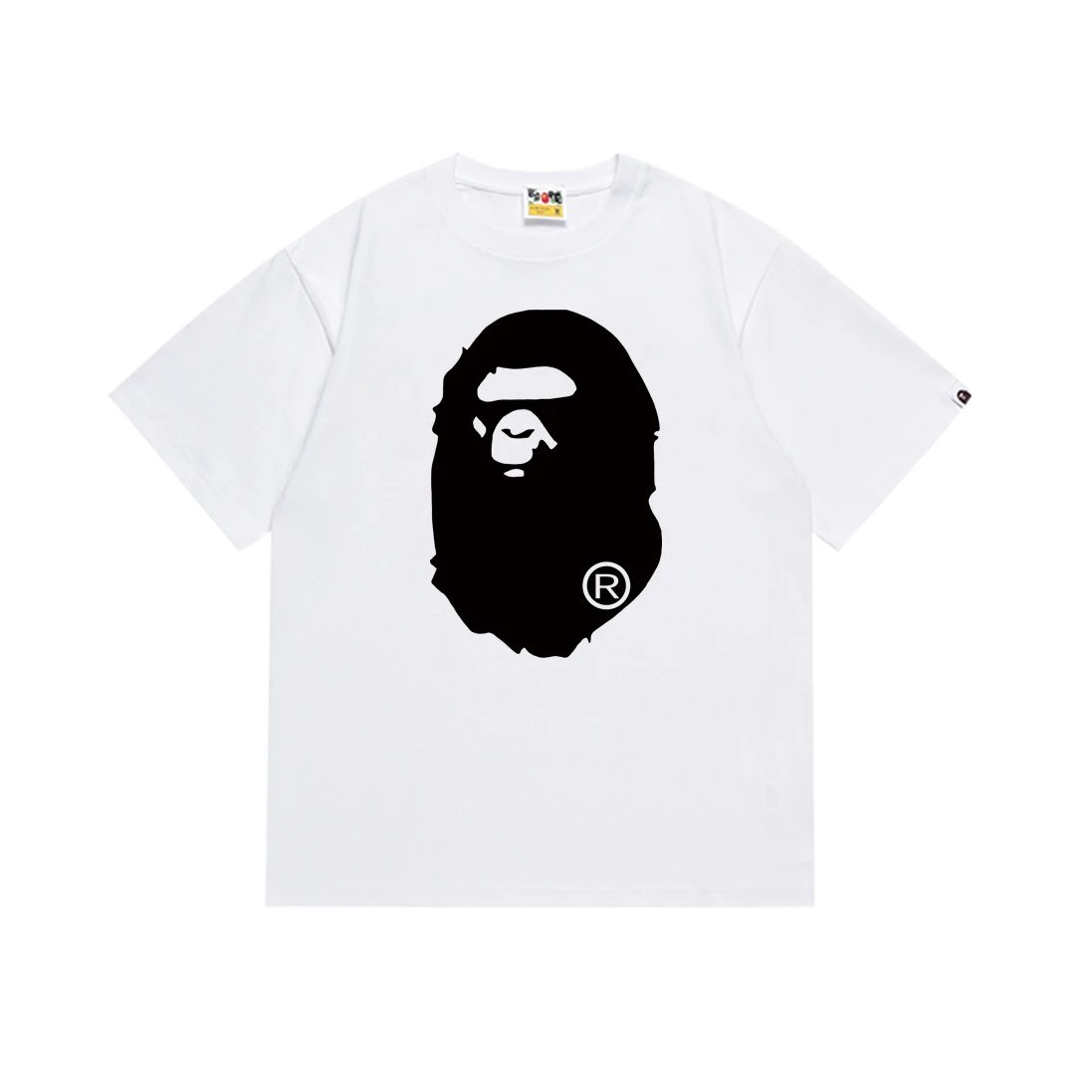 SC068 White