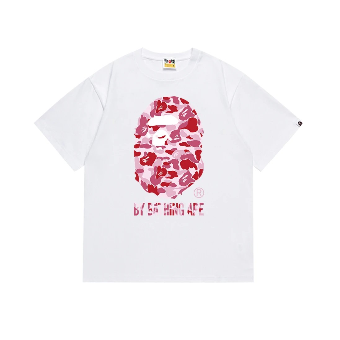 SC075 White