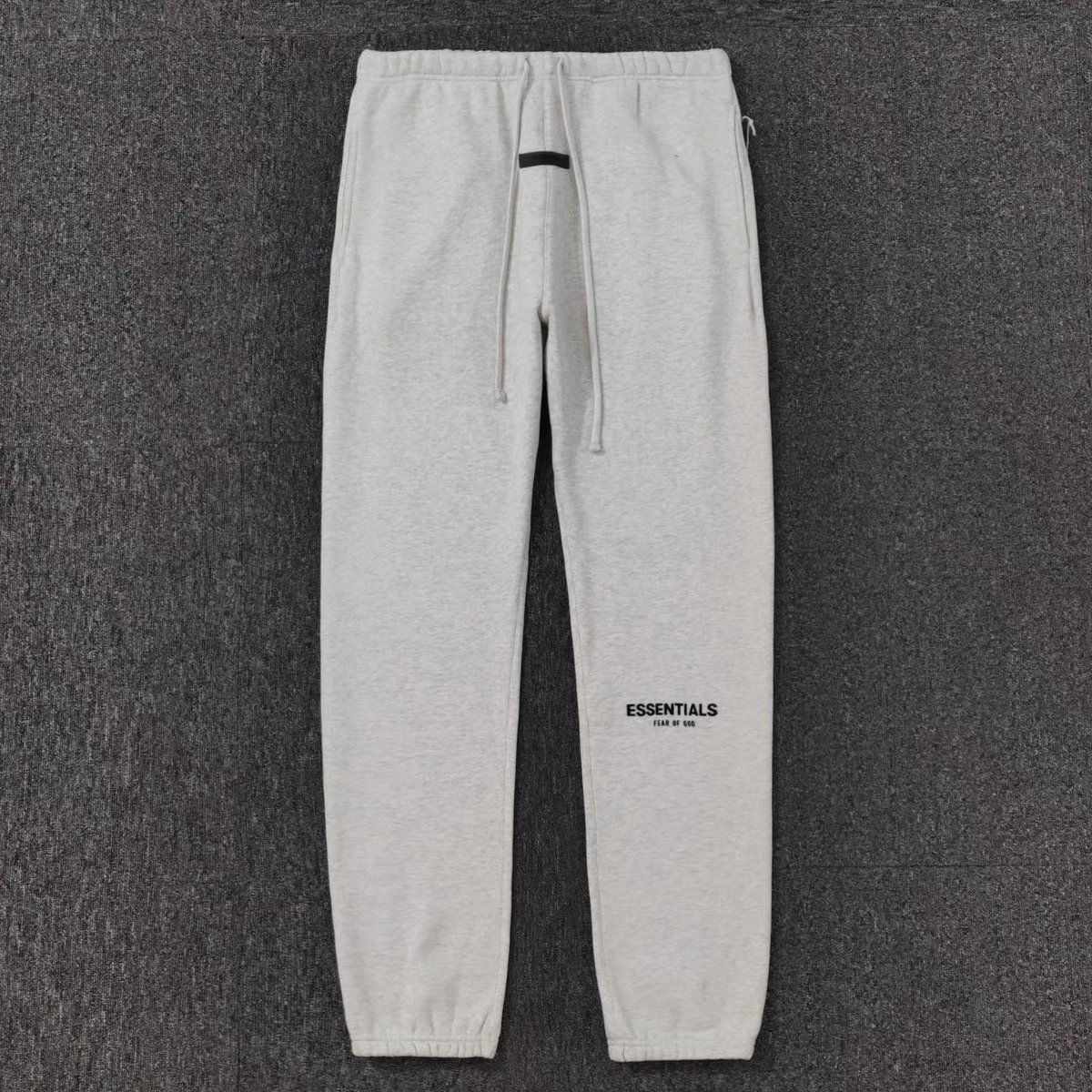 003 Oat color