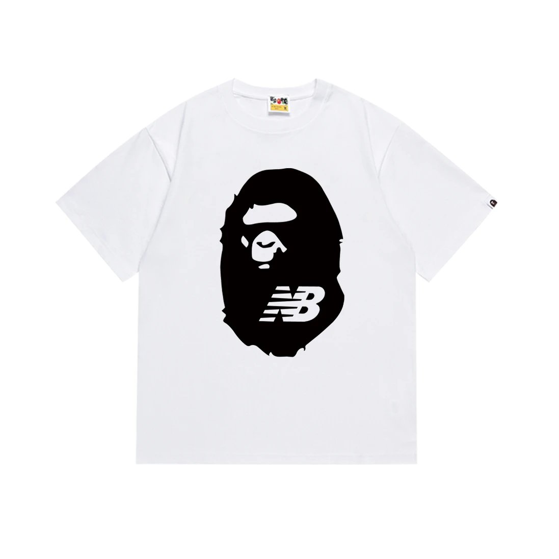 SC053 White