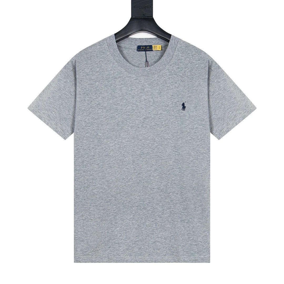Y710 gray