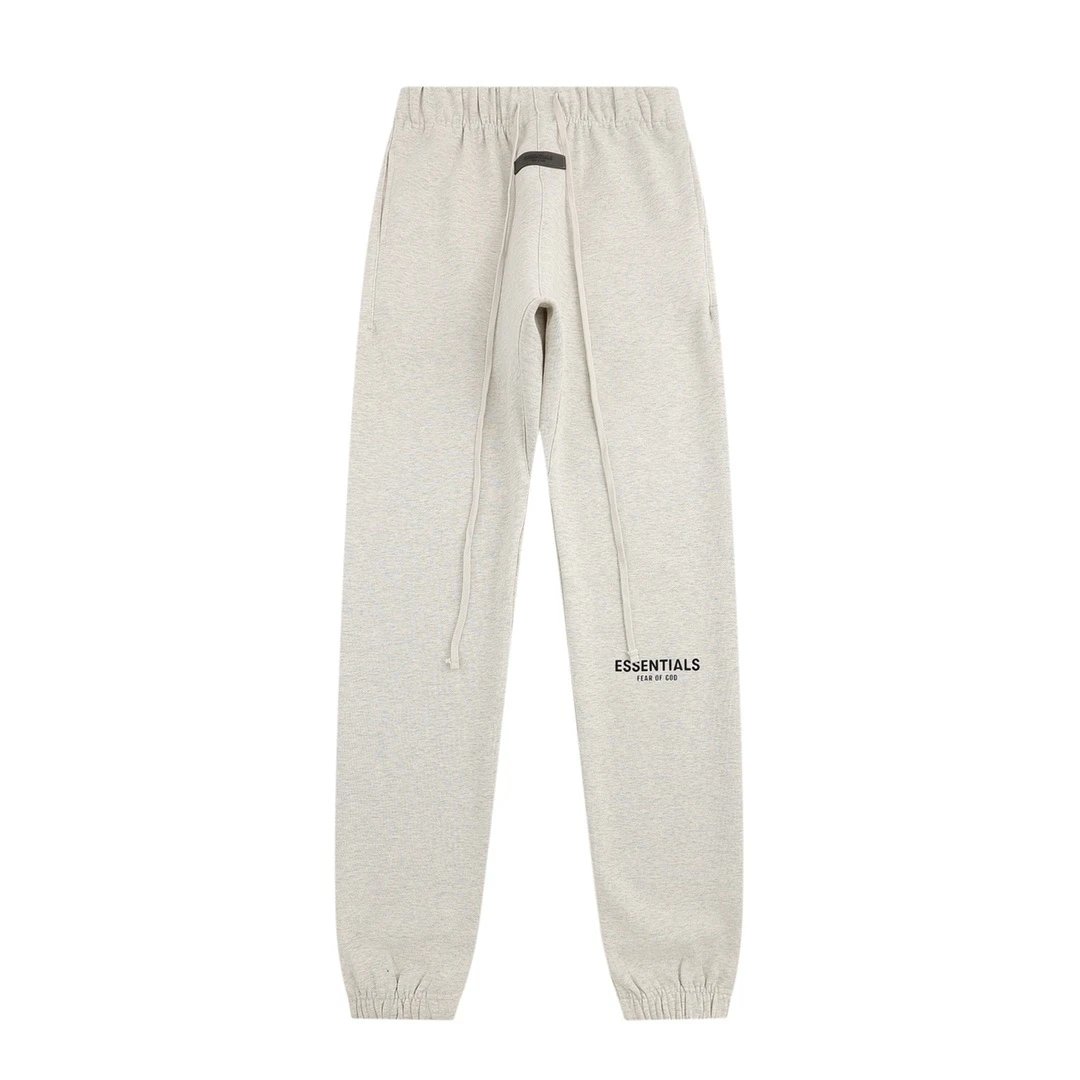 K-702 light gray