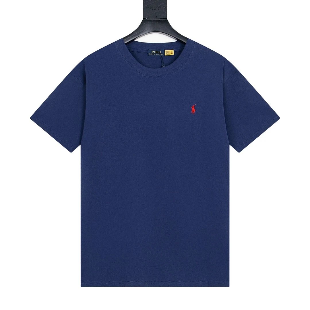 Y710 Tibetan Blue