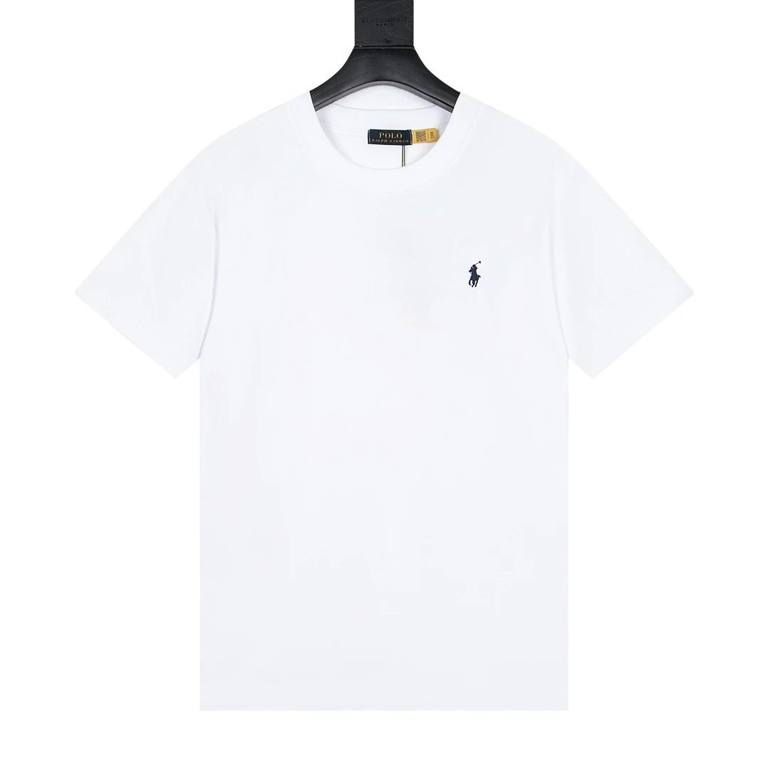 Y710 white