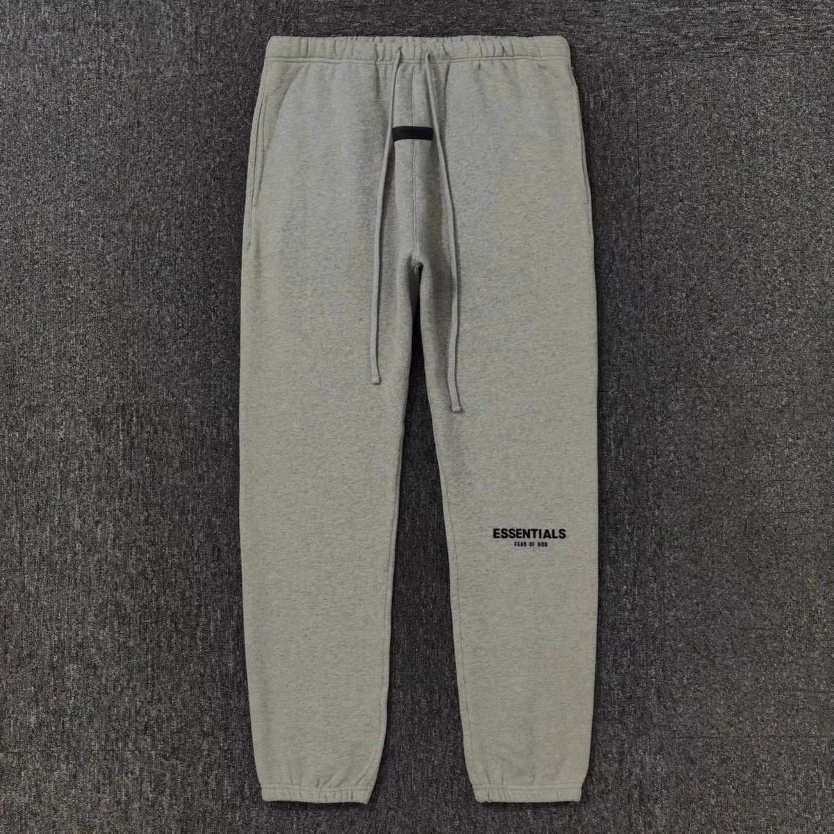 003 Deep Oats