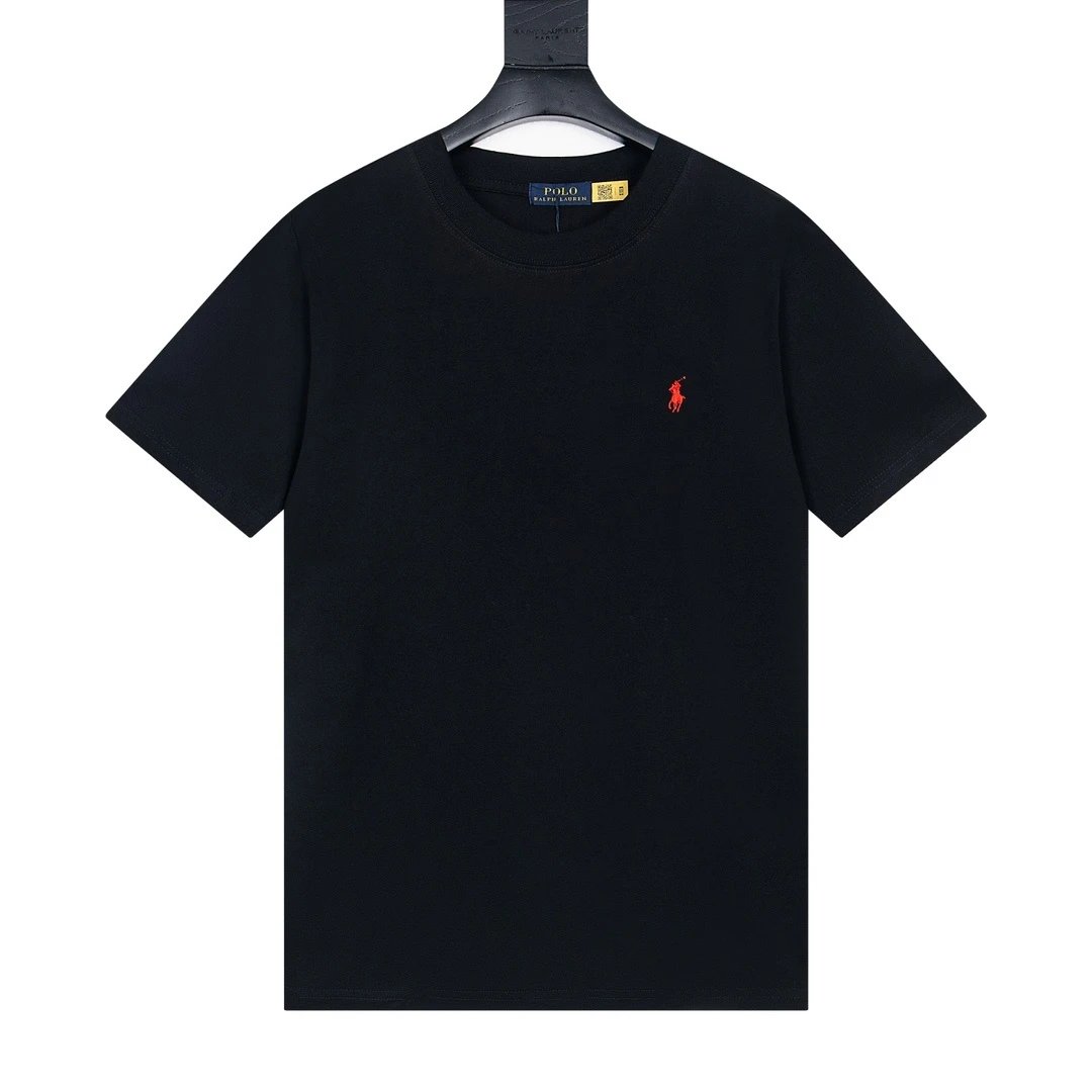 Y710 Black