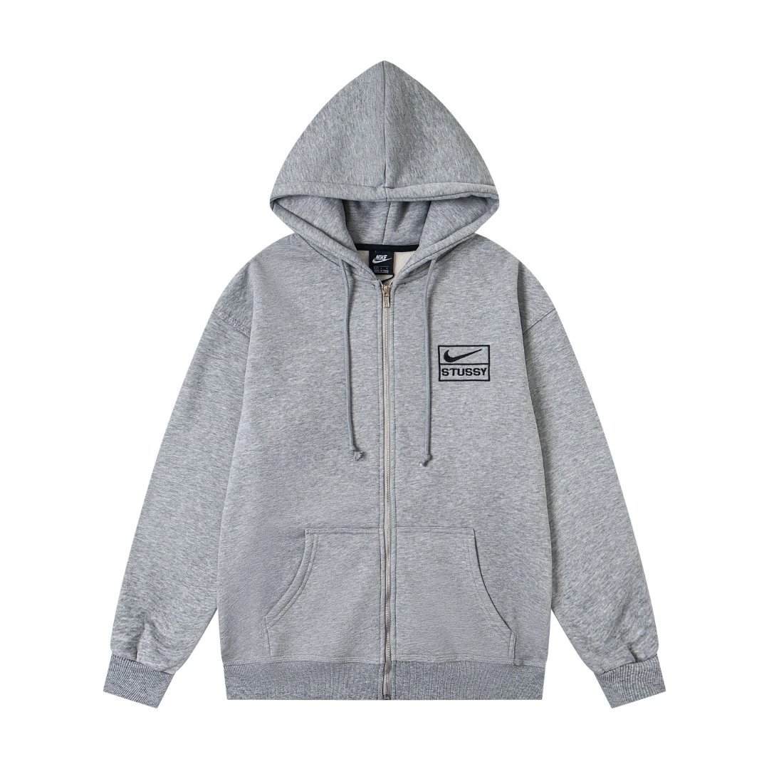 XY8906 Grey