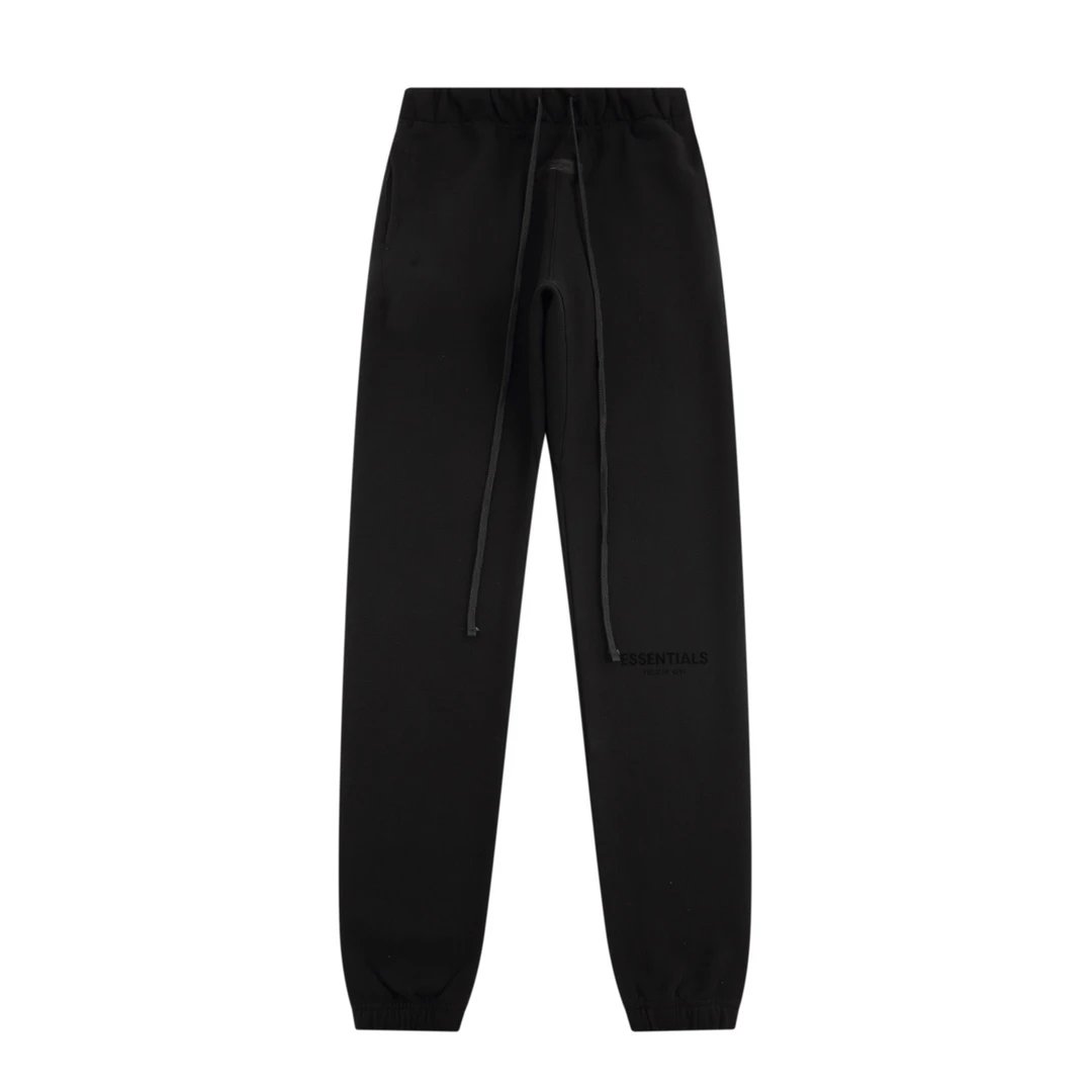 K-702 Black