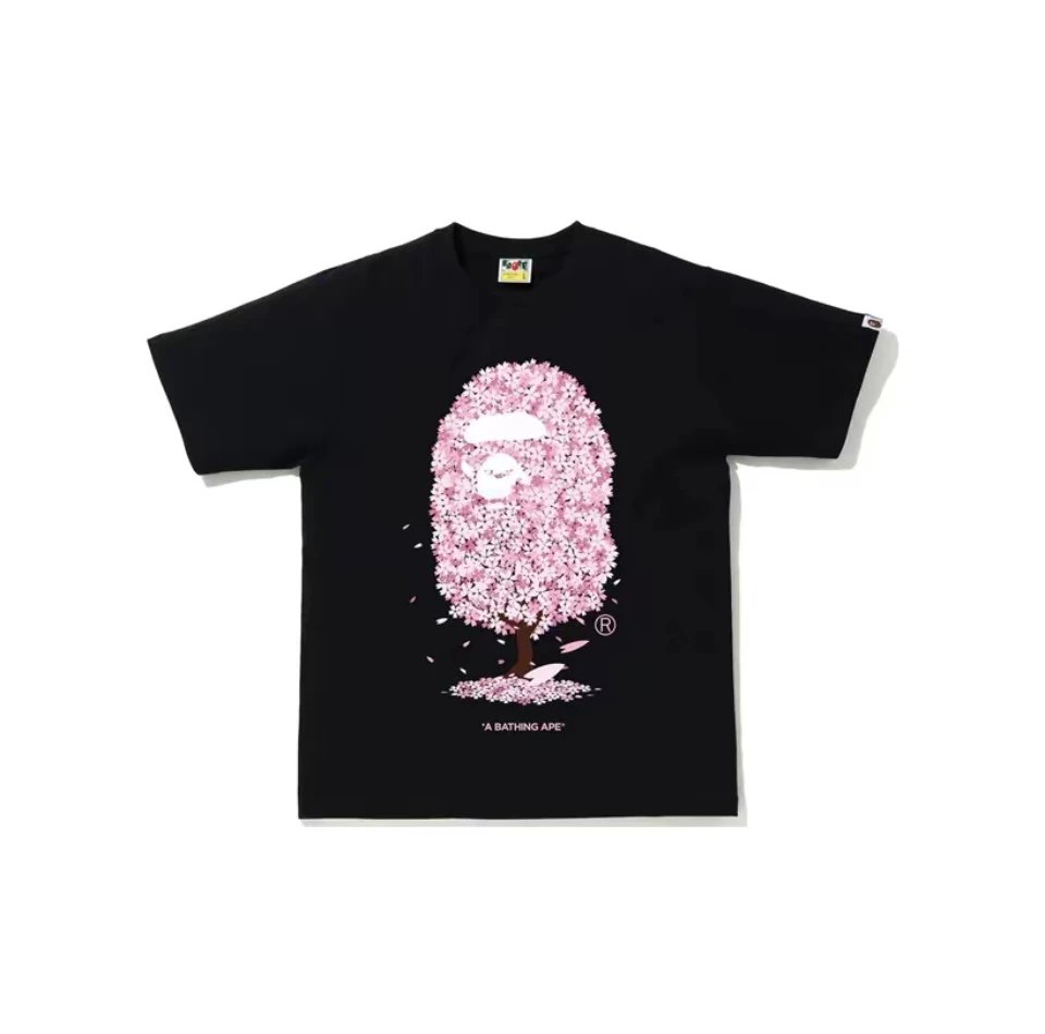 121 Black