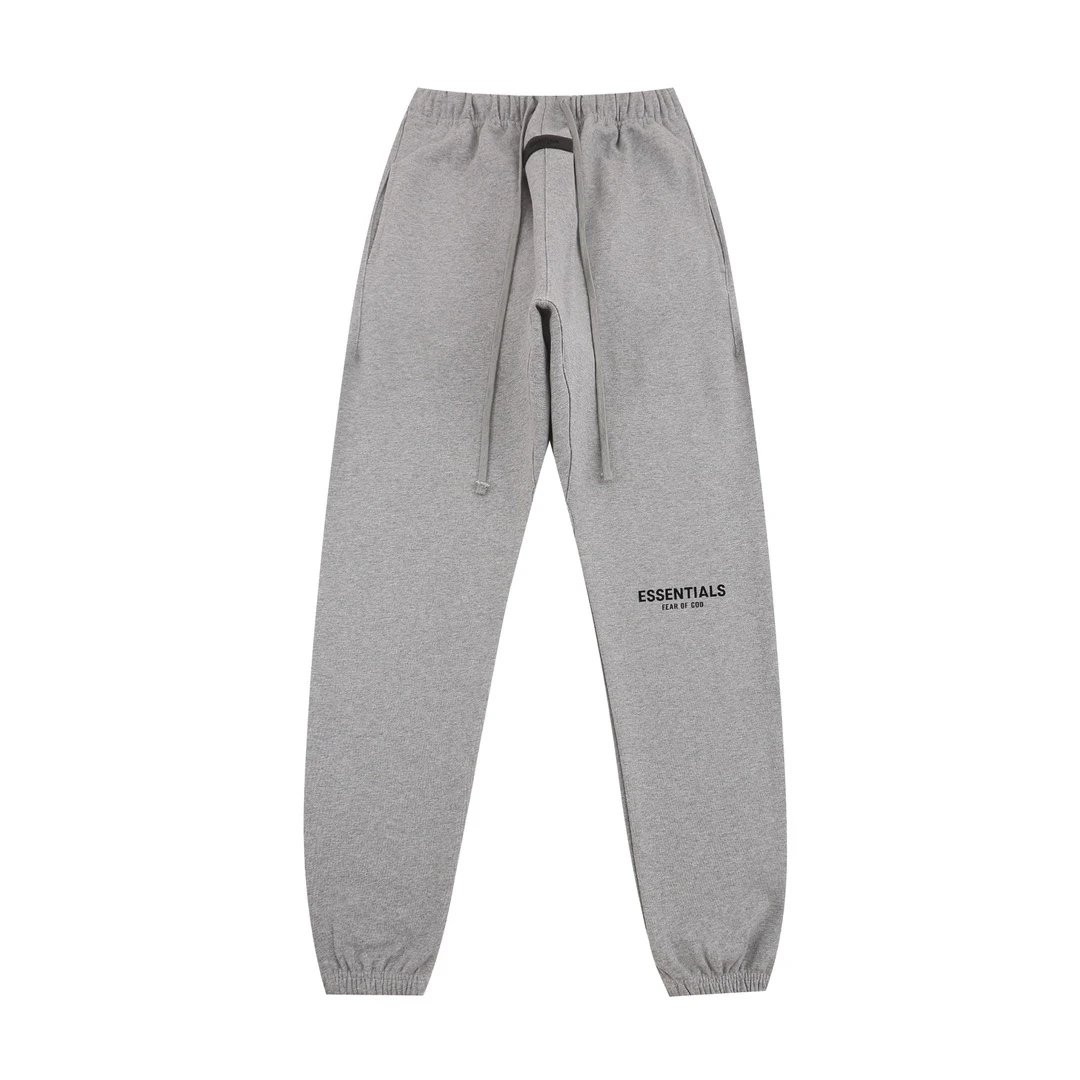 K-702 dark gray