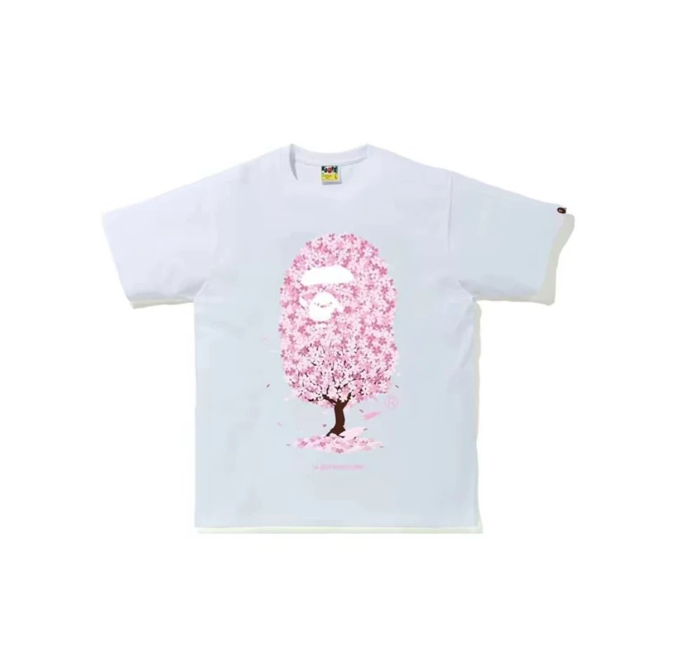 121 white